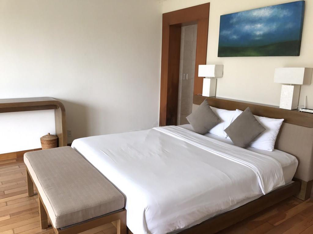 3 Bedrooms Villa With Private Pool Da Nang Exterior foto